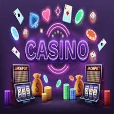 mk99