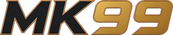mk99